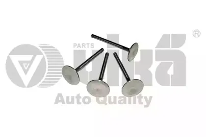 Выпускной клапан vika купить